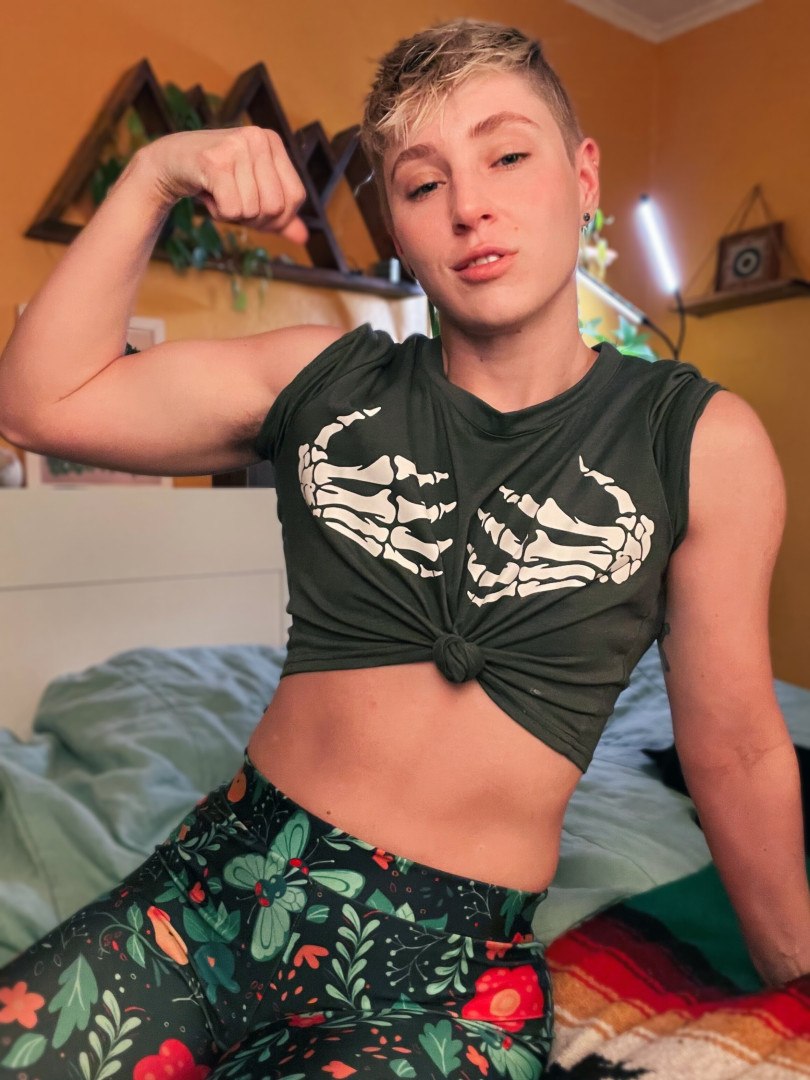 Photo by jaq-qtp published on October 30,2023 14:12:45 - BestThots