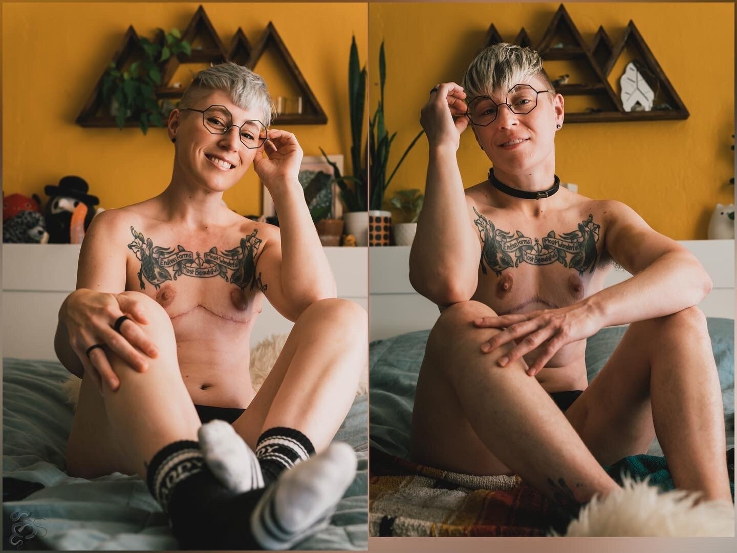 Photo by jaq-qtp published on October 30,2023 14:13:39 - BestThots