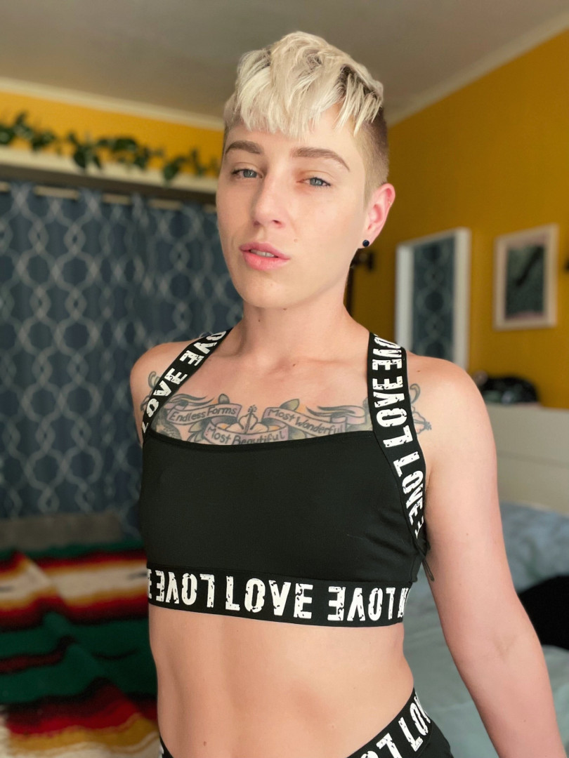 Photo by jaq-qtp published on October 30,2023 14:13:43 - BestThots