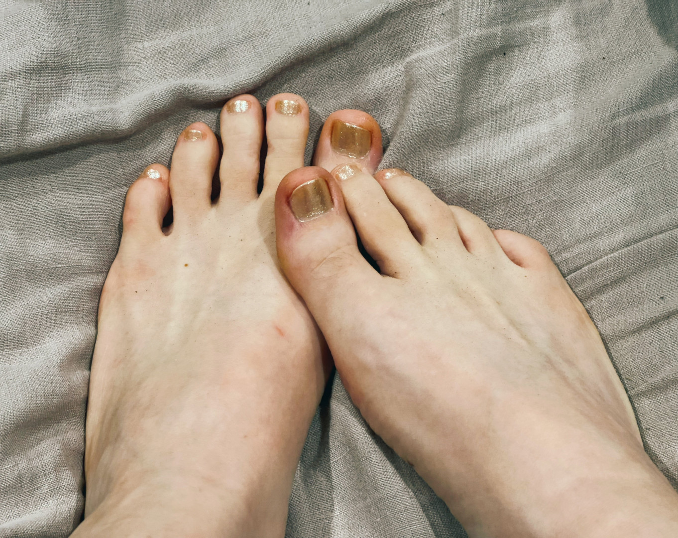 Photo by jaq-qtp published on October 30,2023 14:13:51 - BestThots