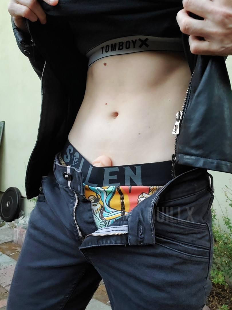 Photo by jaq-qtp published on October 30,2023 14:14:09 - BestThots