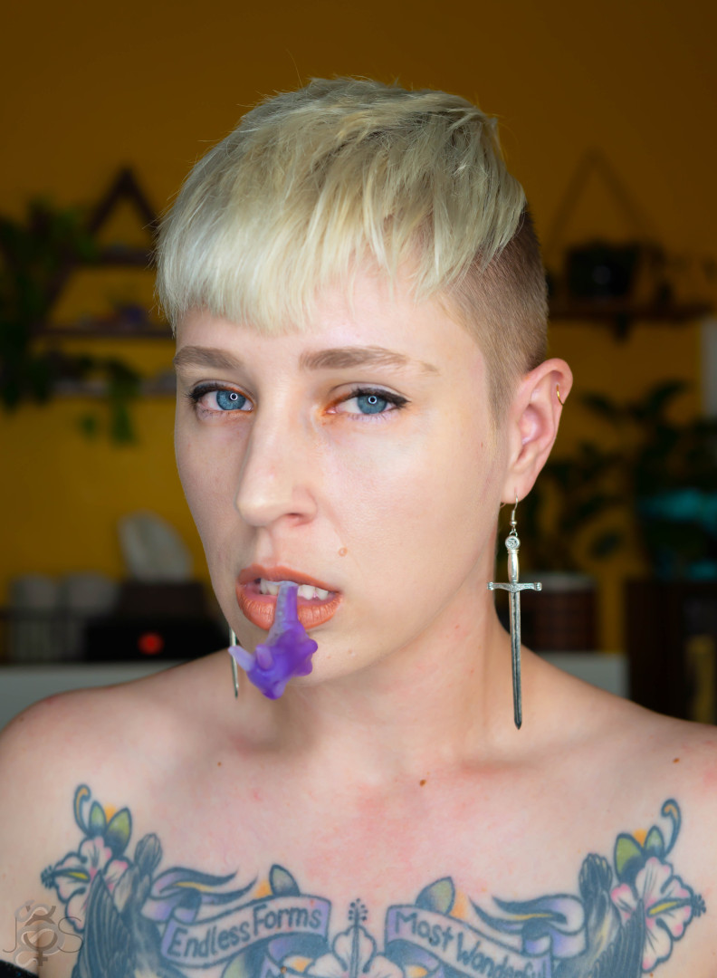 Photo by jaq-qtp published on October 30,2023 14:14:28 - BestThots