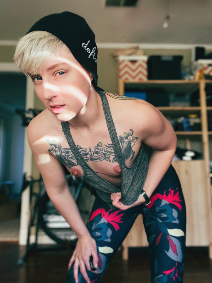 Photo by jaq-qtp published on October 30,2023 14:14:30 - BestThots