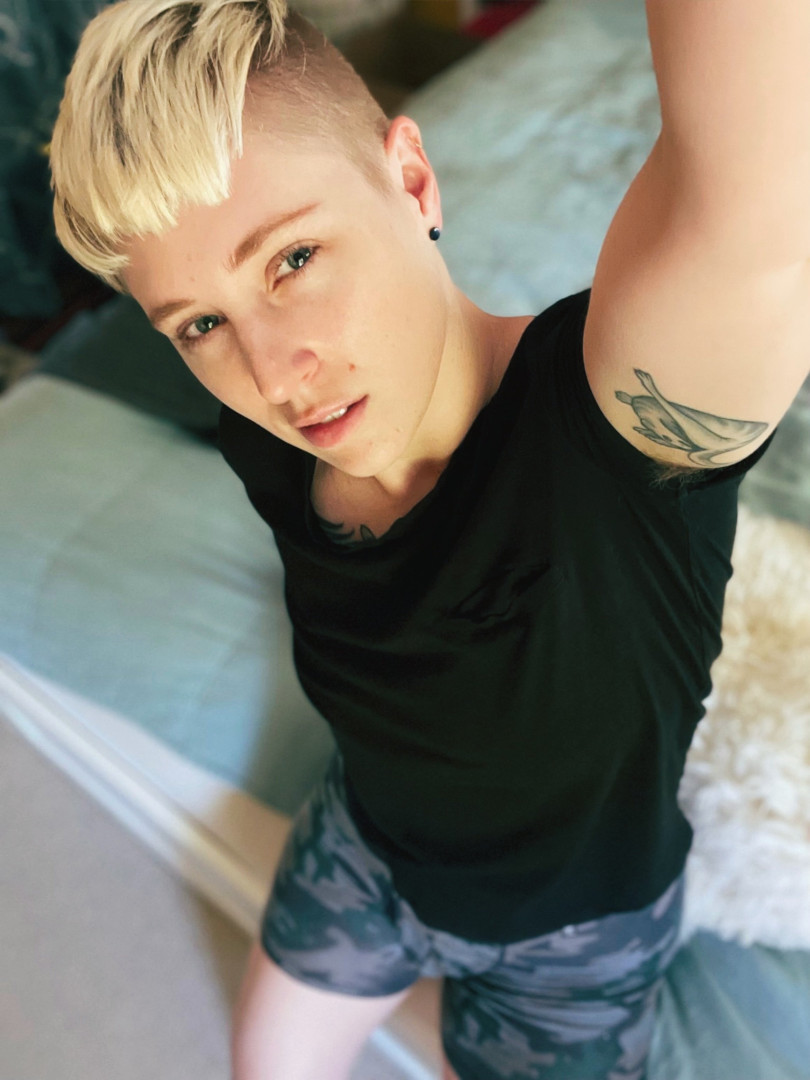Photo by jaq-qtp published on October 30,2023 14:14:47 - BestThots