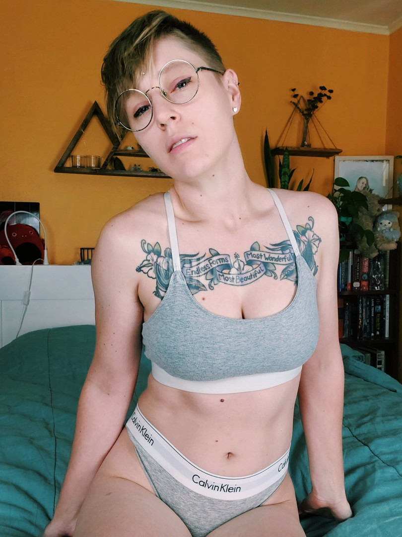 Photo by jaq-qtp published on October 30,2023 14:14:49 - BestThots