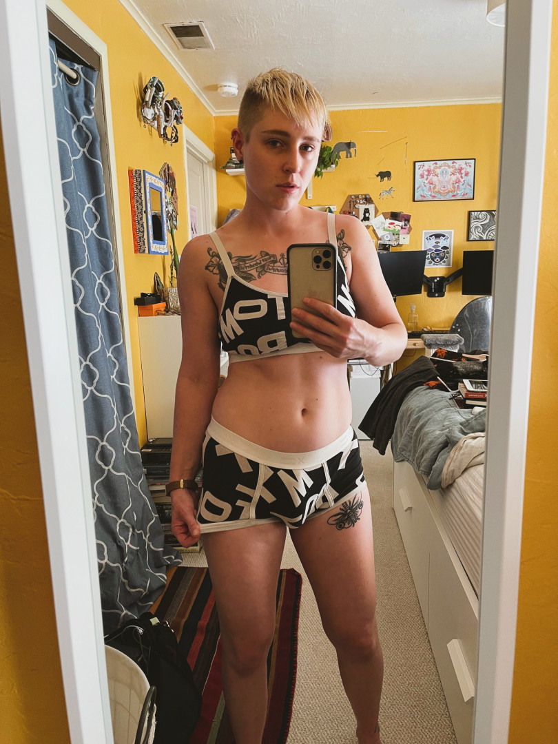 Photo by jaq-qtp published on October 30,2023 14:15:16 - BestThots