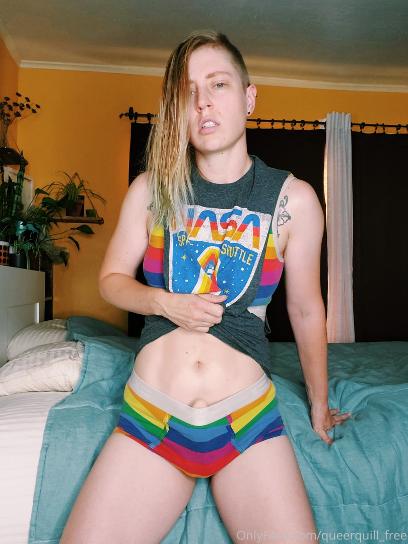 Photo by jaq-qtp published on October 30,2023 14:15:25 - BestThots