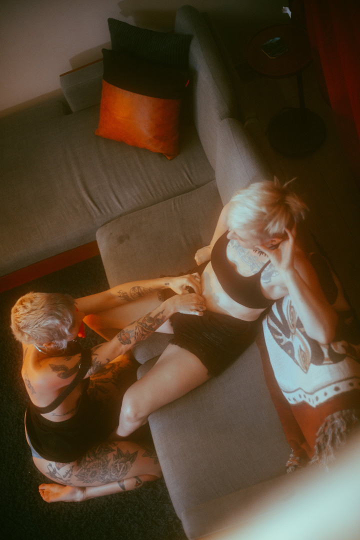 Photo by jaq-qtp published on October 30,2023 14:15:41 - BestThots