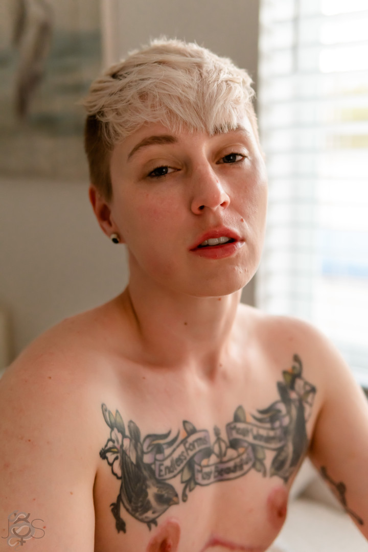 Photo by jaq-qtp published on October 30,2023 14:15:50 - BestThots