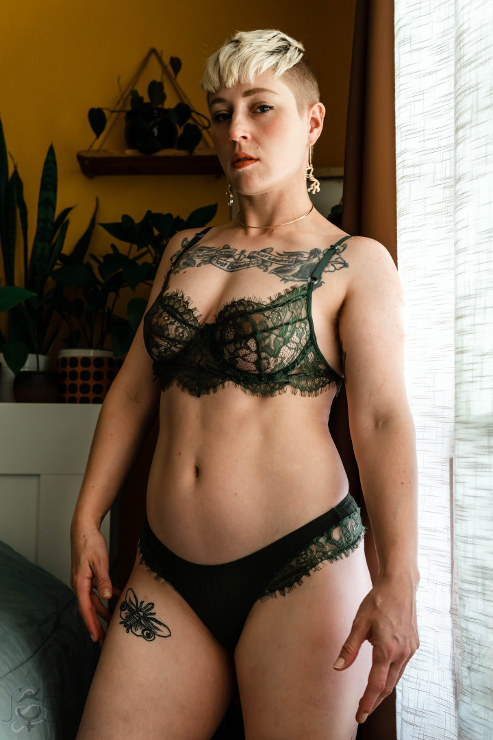 Photo by jaq-qtp published on October 30,2023 14:16:50 - BestThots
