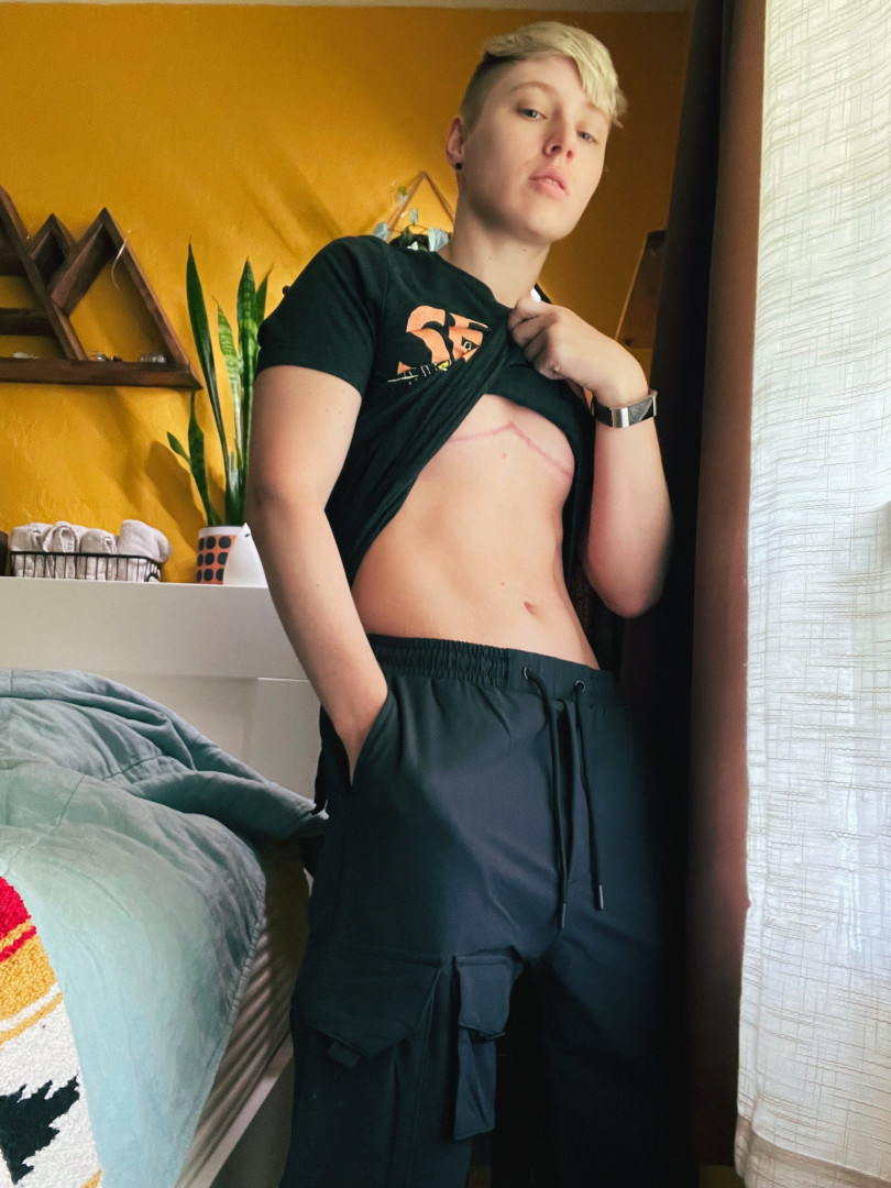Photo by jaq-qtp published on October 30,2023 14:17:03 - BestThots