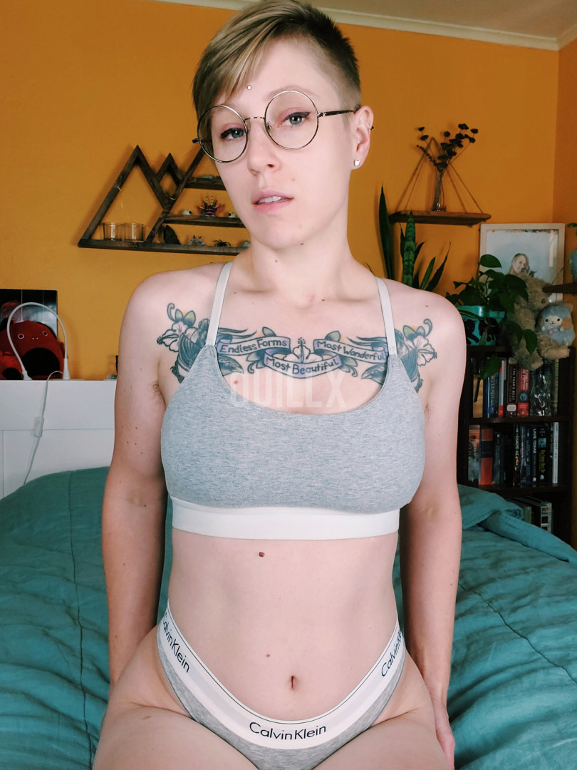 Photo by jaq-qtp published on October 30,2023 14:17:27 - BestThots