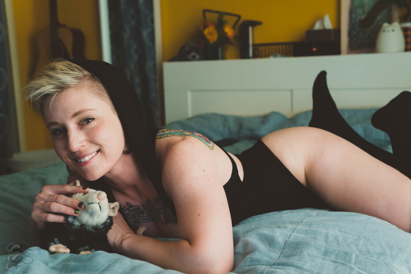 Photo by jaq-qtp published on October 30,2023 14:18:04 - BestThots