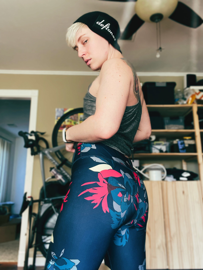 Photo by jaq-qtp published on October 30,2023 14:18:13 - BestThots