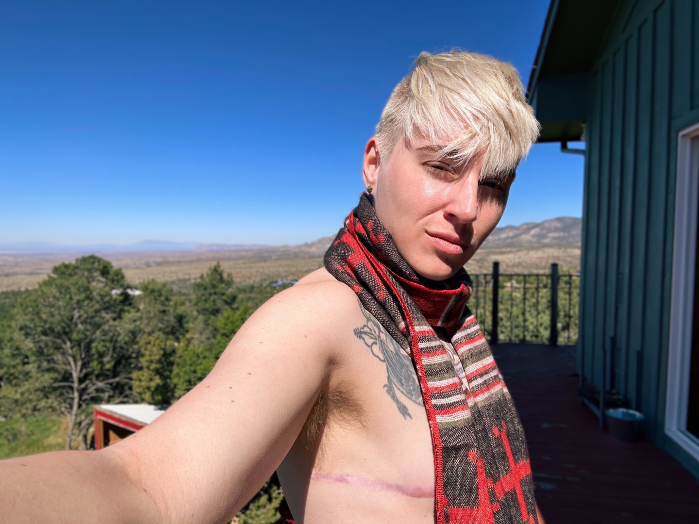 Photo by jaq-qtp published on October 30,2023 14:18:14 - BestThots