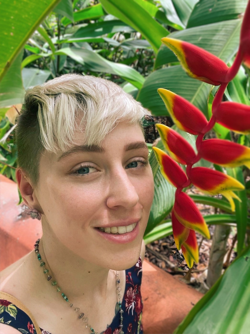 Photo by jaq-qtp published on October 30,2023 14:18:20 - BestThots