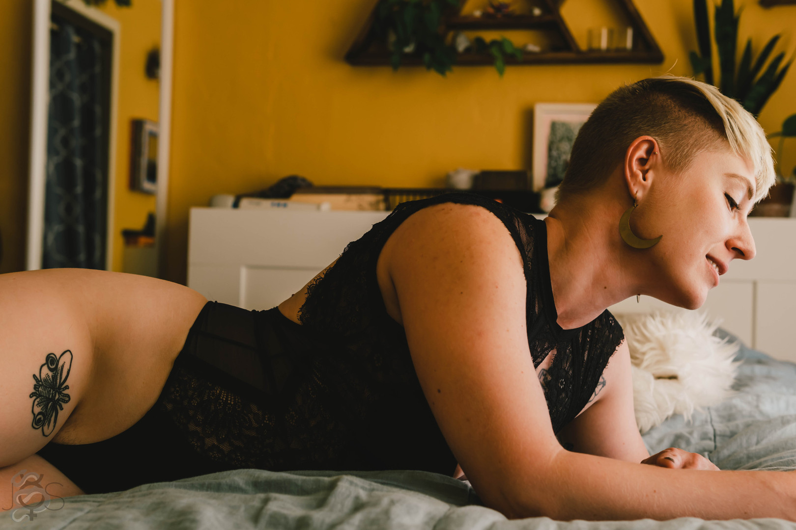 Photo by jaq-qtp published on October 30,2023 14:18:27 - BestThots