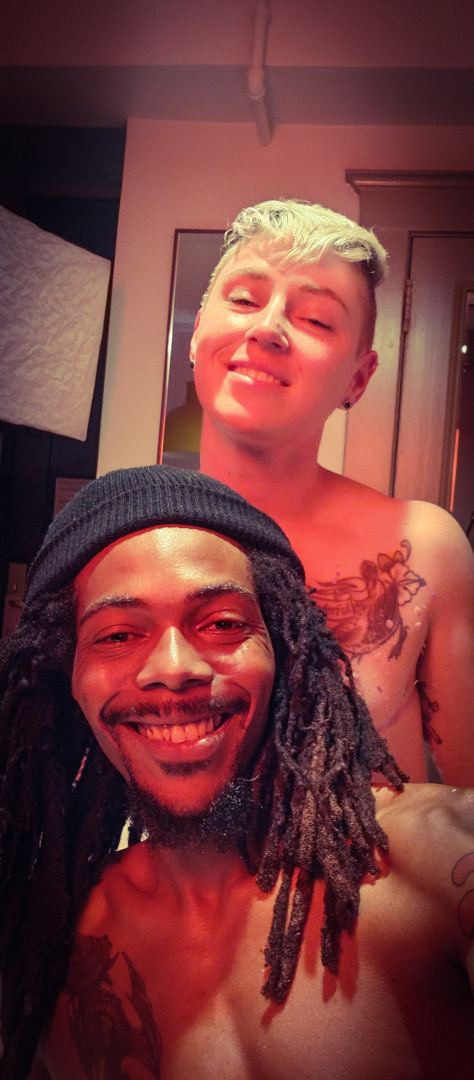 Photo by jaq-qtp published on October 30,2023 14:18:35 - BestThots