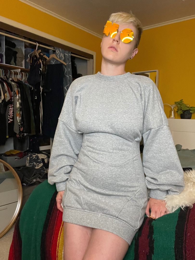 Photo by jaq-qtp published on October 30,2023 14:18:40 - BestThots