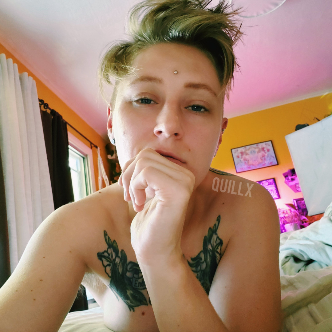 Photo by jaq-qtp published on October 30,2023 14:18:43 - BestThots