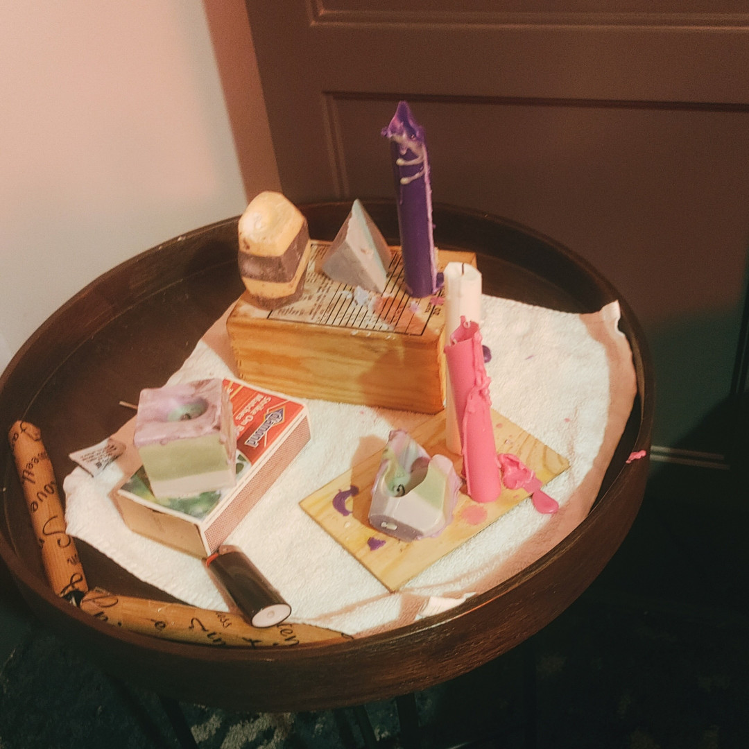 Photo by jaq-qtp published on October 30,2023 14:18:44 - BestThots