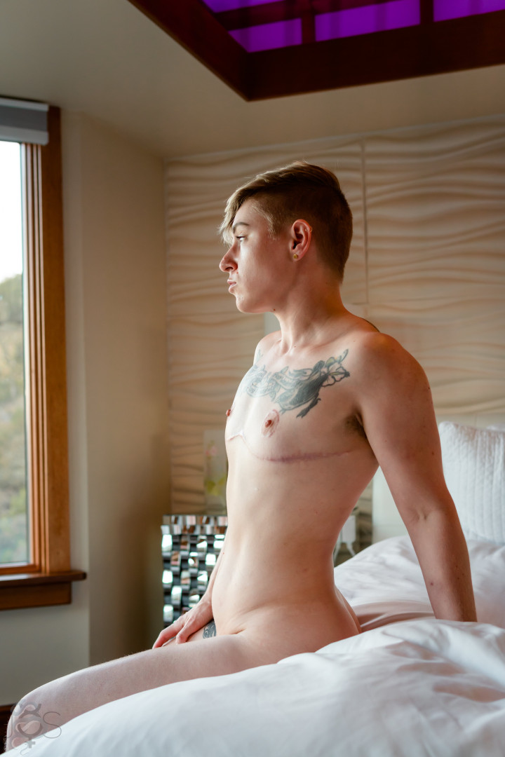 Photo by jaq-qtp published on October 30,2023 14:18:53 - BestThots