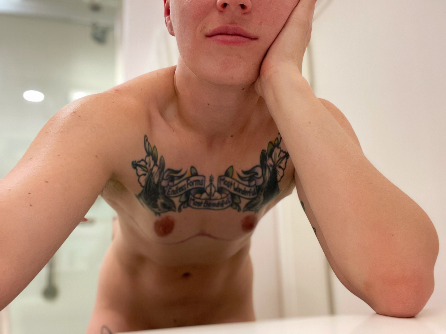 Photo by jaq-qtp published on October 30,2023 14:19:01 - BestThots