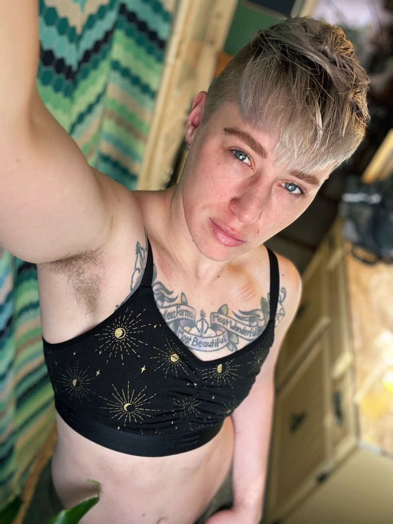 Photo by jaq-qtp published on October 30,2023 14:19:01 - BestThots