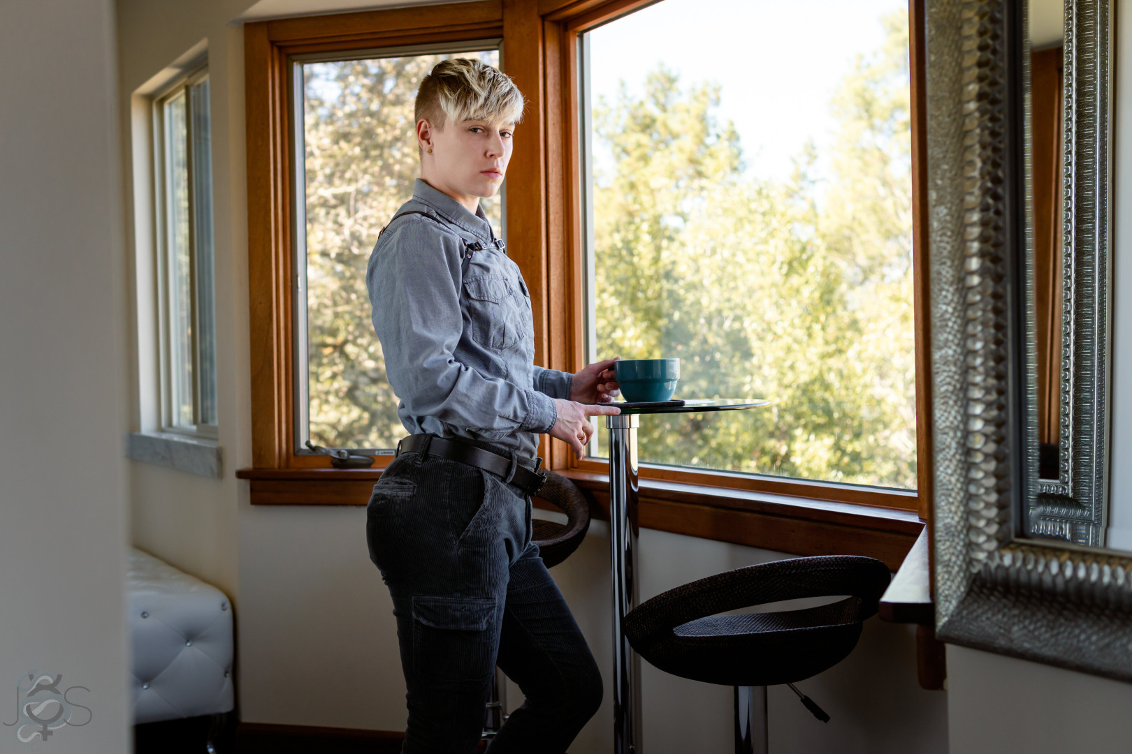 Photo by jaq-qtp published on October 30,2023 14:19:03 - BestThots