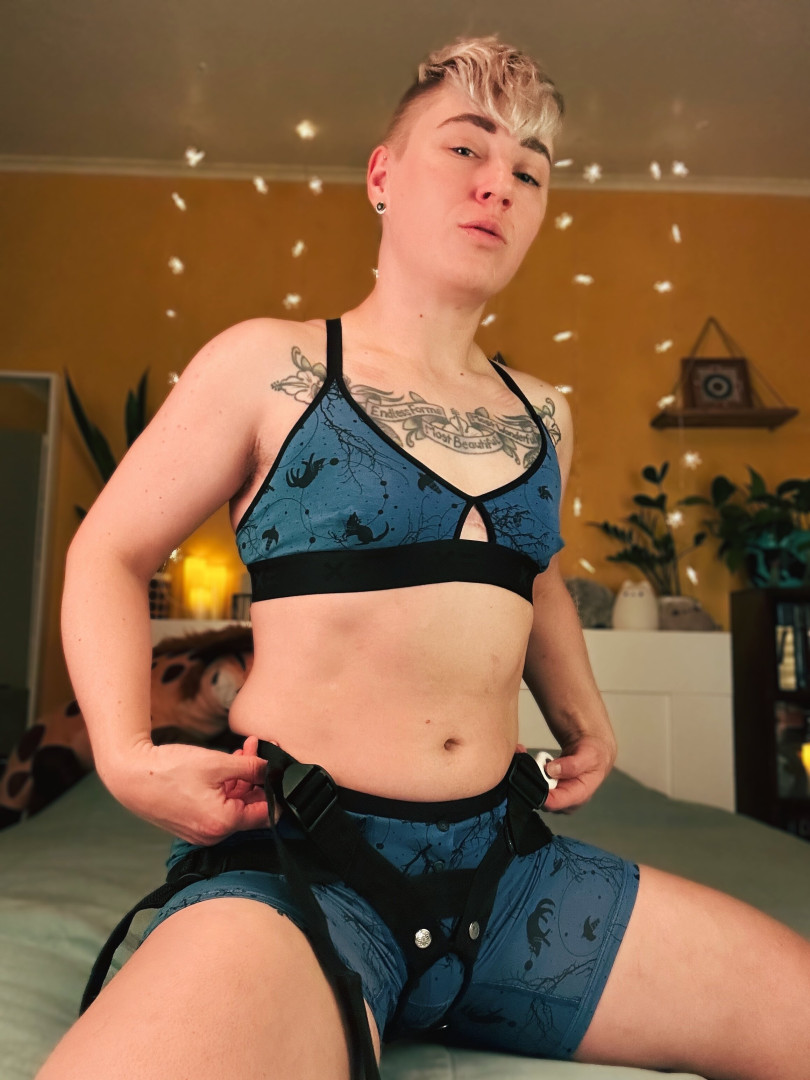 Photo by jaq-qtp published on October 30,2023 14:19:05 - BestThots