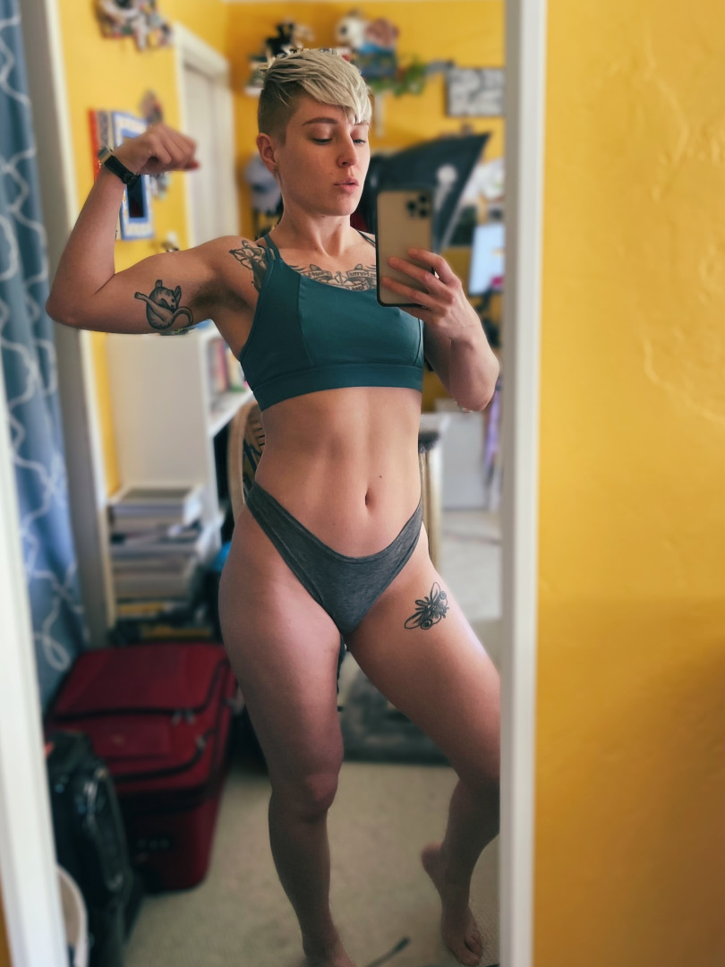 Photo by jaq-qtp published on October 30,2023 14:19:07 - BestThots