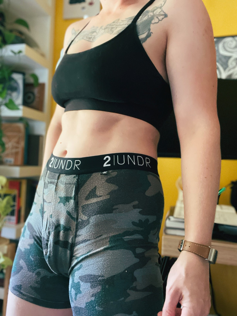 Photo by jaq-qtp published on October 30,2023 14:19:08 - BestThots