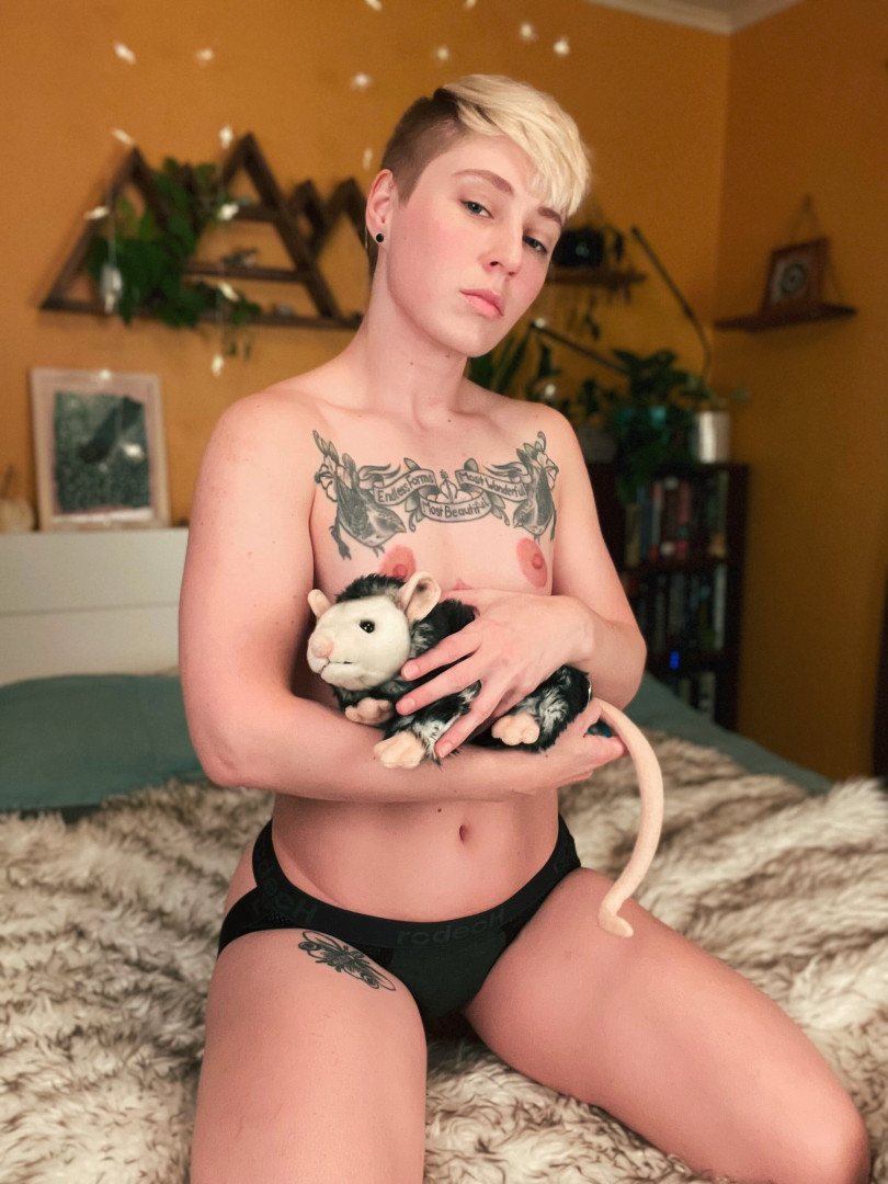 Photo by jaq-qtp published on October 30,2023 14:19:12 - BestThots