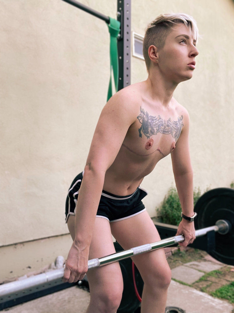 Photo by jaq-qtp published on October 30,2023 14:19:26 - BestThots