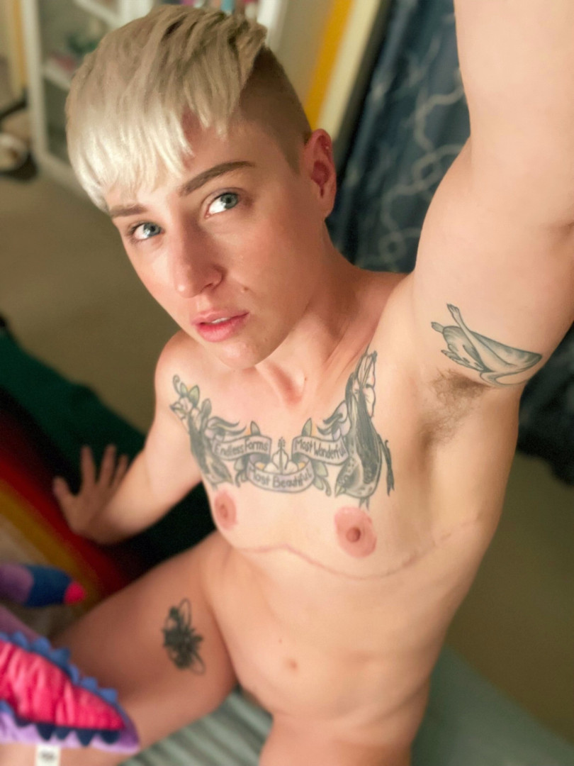 Photo by jaq-qtp published on October 30,2023 14:19:30 - BestThots