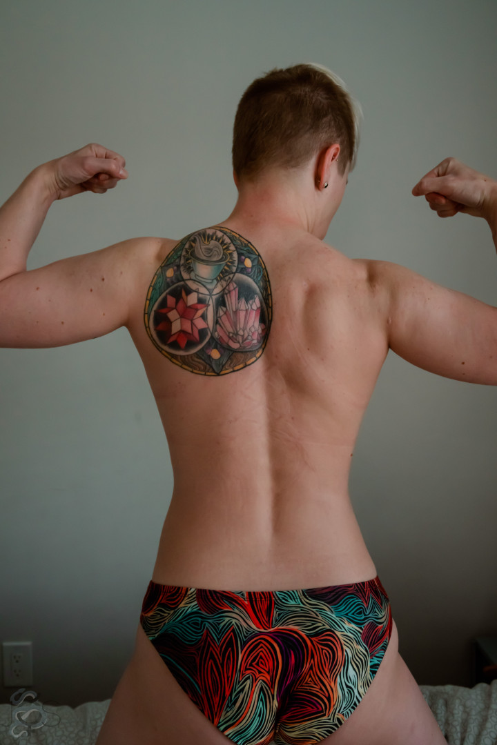 Photo by jaq-qtp published on October 30,2023 14:19:36 - BestThots