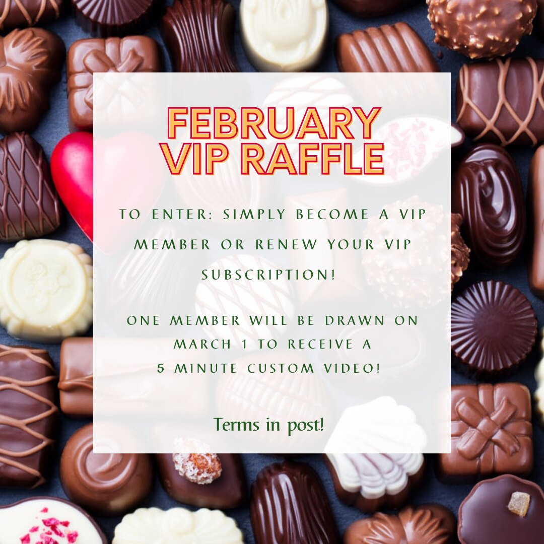 Photo by jaq-qtp published on October 30,2023 14:19:42 - BestThots