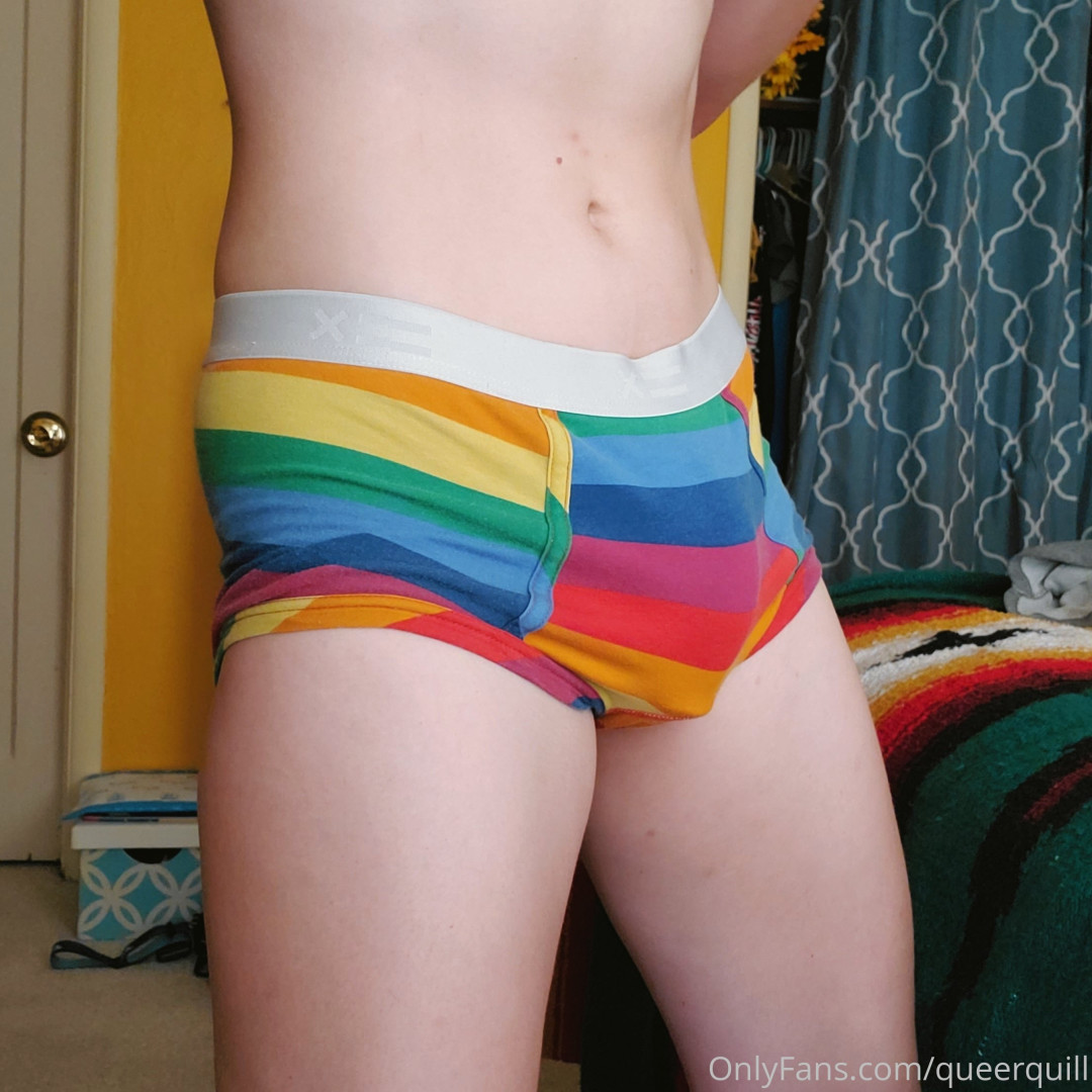 Photo by jaq-qtp published on October 30,2023 14:19:53 - BestThots