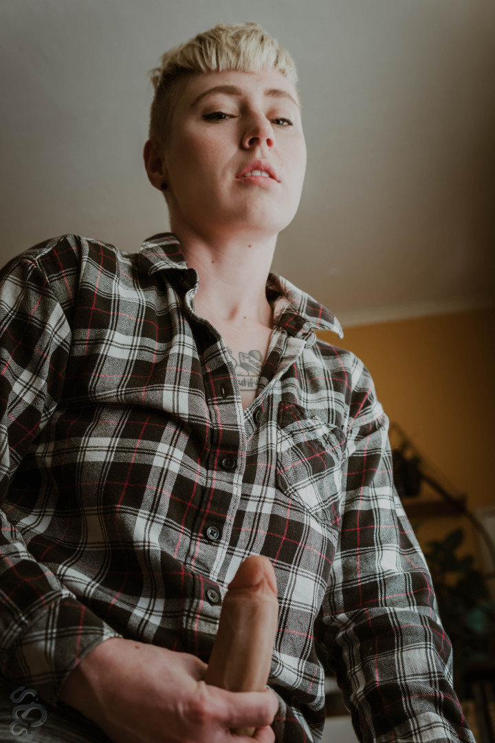 Photo by jaq-qtp published on October 30,2023 14:19:56 - BestThots