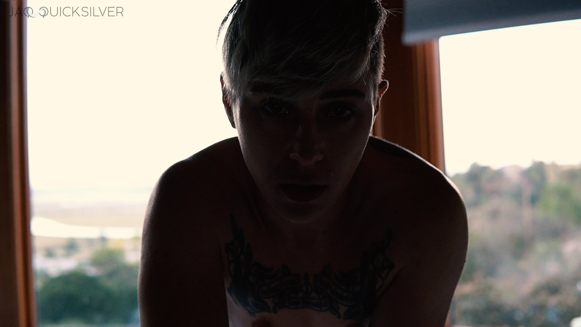 Photo by jaq-qtp published on October 30,2023 14:19:57 - BestThots