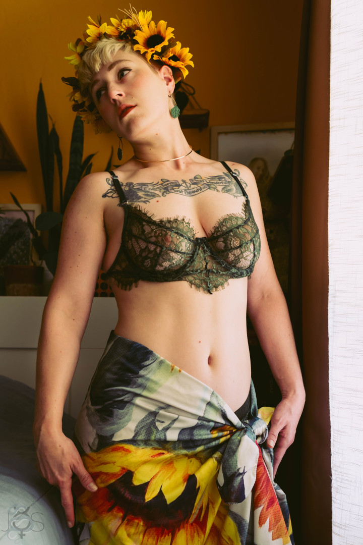 Photo by jaq-qtp published on October 30,2023 14:20:01 - BestThots