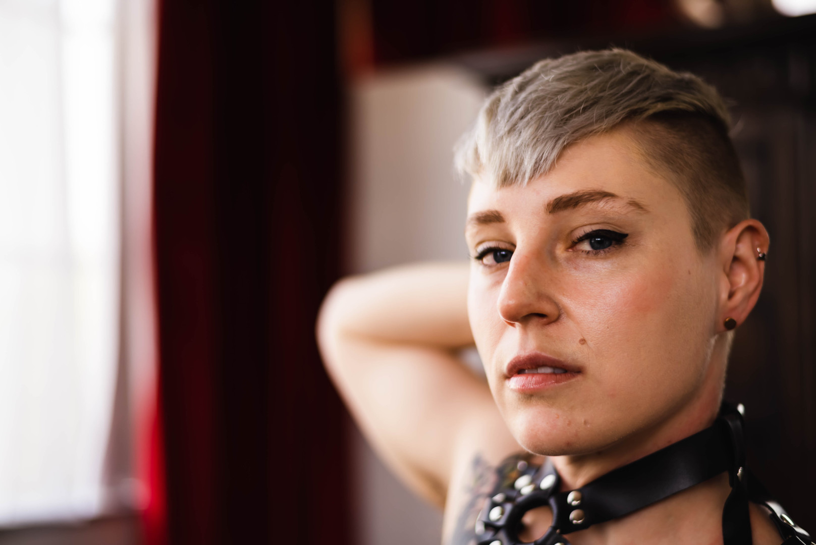 Photo by jaq-qtp published on October 30,2023 14:20:11 - BestThots