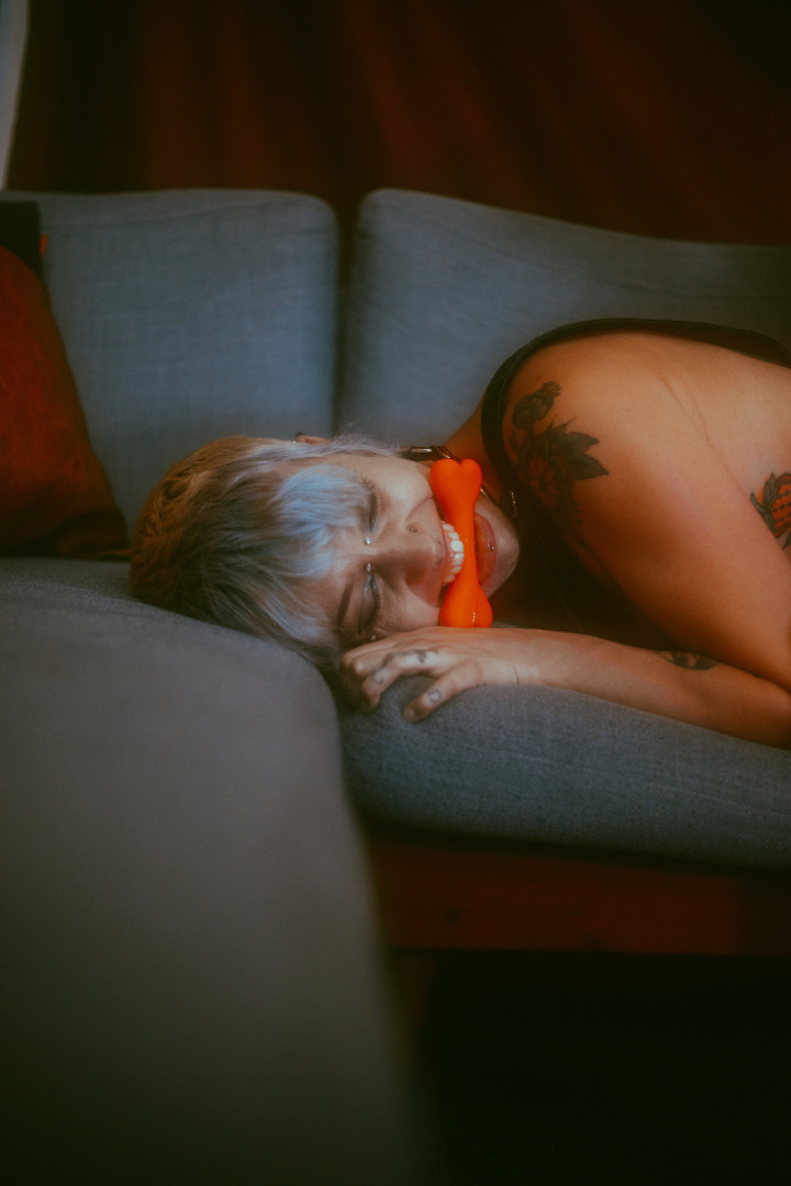 Photo by jaq-qtp published on October 30,2023 14:20:16 - BestThots