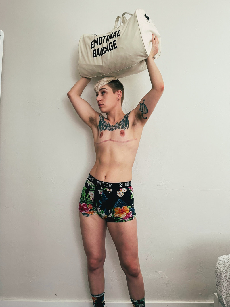 Photo by jaq-qtp published on October 30,2023 14:20:19 - BestThots