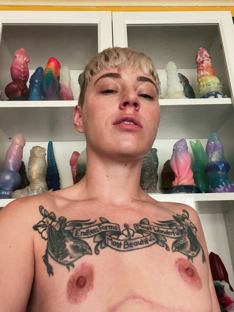 Photo by jaq-qtp published on October 30,2023 14:20:22 - BestThots