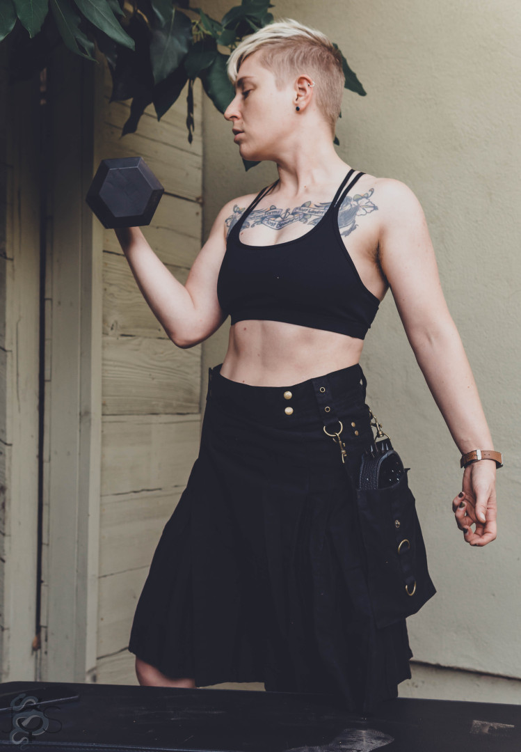 Photo by jaq-qtp published on October 30,2023 14:20:28 - BestThots