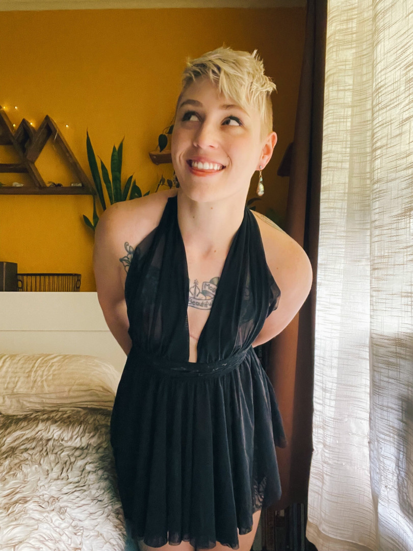 Photo by jaq-qtp published on October 30,2023 14:20:29 - BestThots