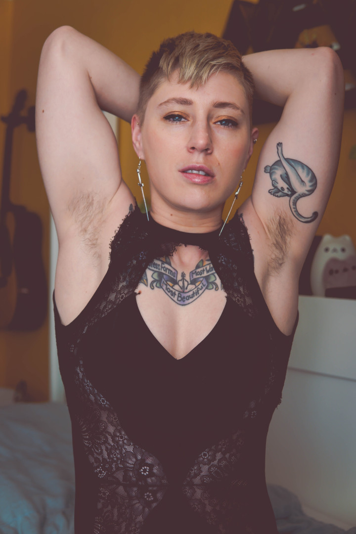 Photo by jaq-qtp published on October 30,2023 14:20:33 - BestThots