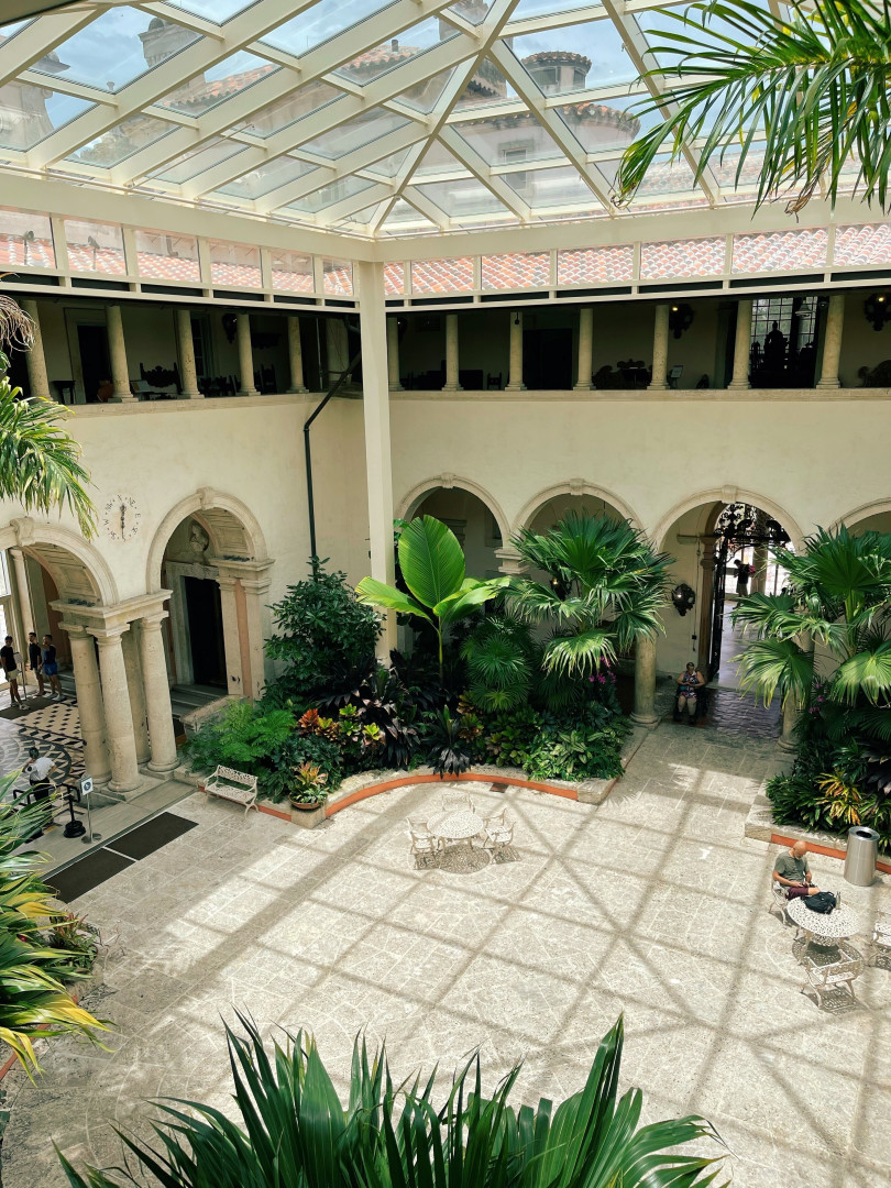 Photo by jaq-qtp published on October 30,2023 14:20:34 - BestThots