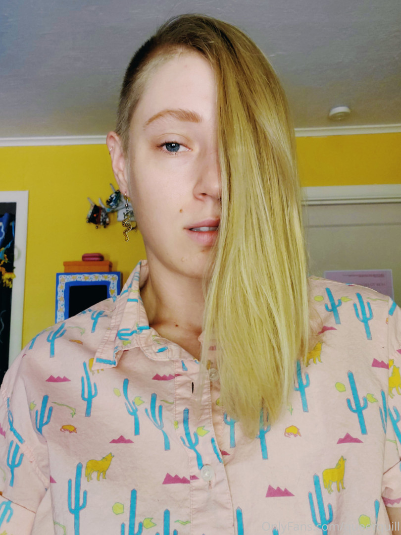 Photo by jaq-qtp published on October 30,2023 14:20:35 - BestThots